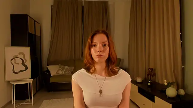 KendaChattin stripchat live cam model