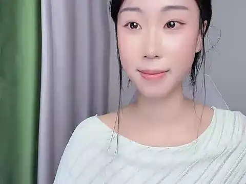 diudiu622 stripchat live cam model