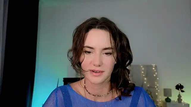 Miss_juliaa_ stripchat live cam model