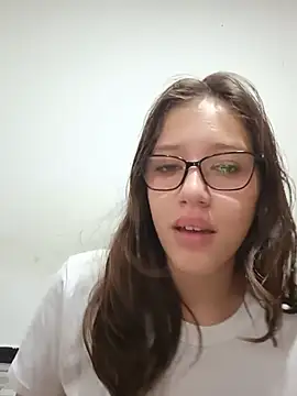 CaticaGh stripchat live cam model