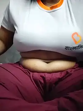 Dirty-Qyh stripchat live cam model