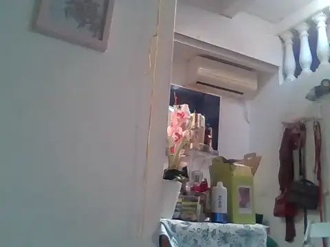 drealaguna stripchat live cam model