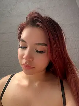 Cata_vargas stripchat live cam model