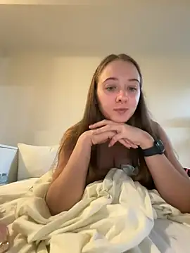 yoursunflower stripchat live cam model