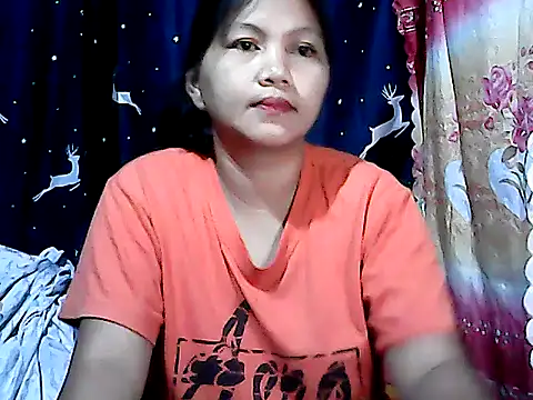 simply_althea01 stripchat live cam model