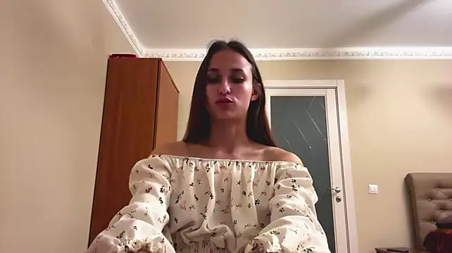 FlamieMindset stripchat live cam model