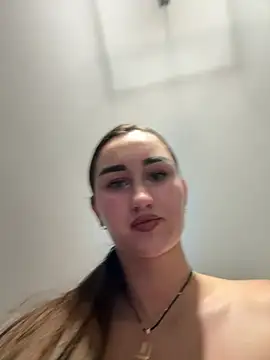 Fortune_888 stripchat live cam model