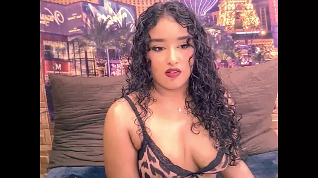 IndianAngel4u stripchat live cam model