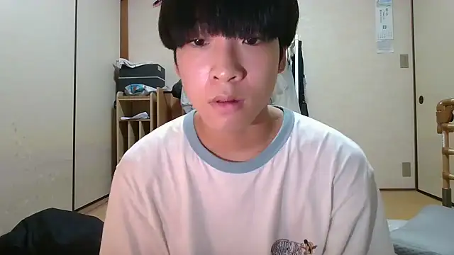 BASHIKO2006 stripchat live cam model