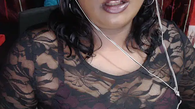 INDIANSIN2 stripchat live cam model