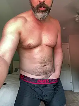 plaintreebull stripchat live cam model
