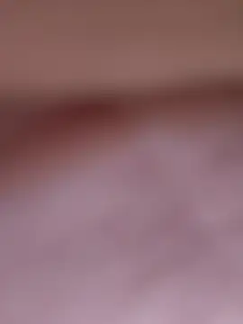 gatitachula93 stripchat live cam model