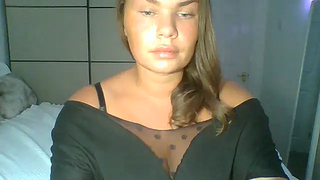 GEMMARMALADE stripchat live cam model