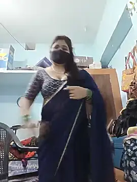 sweetAkhi stripchat live cam model