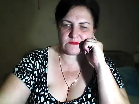 KettyKissa777 stripchat live cam model