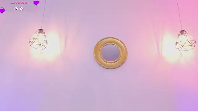 MilaCravee stripchat live cam model