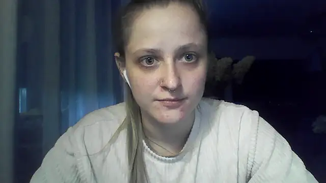 LeaWetGirl stripchat live cam model