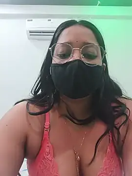Monika_767 stripchat live cam model