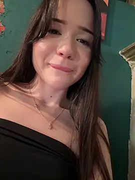 kitty_sixseven stripchat live cam model