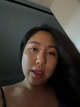 fenger88 stripchat live cam model