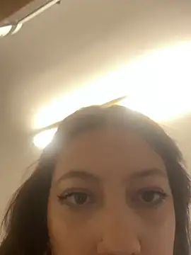 MarryAngelll stripchat live cam model