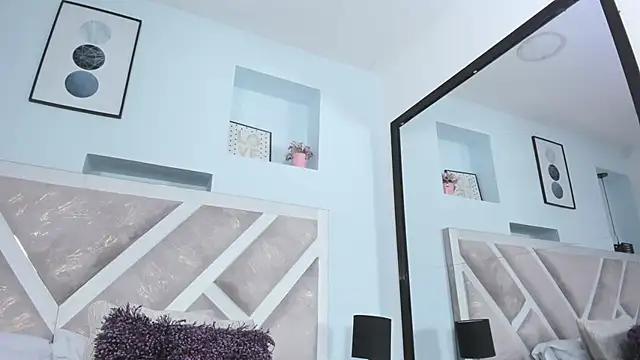 Raquel_moore stripchat live cam model