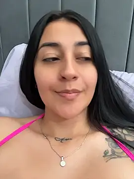 only_danny stripchat live cam model