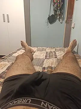 farid_igwalada stripchat live cam model