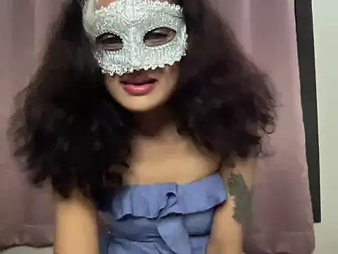 ScarletSeductive stripchat live cam model
