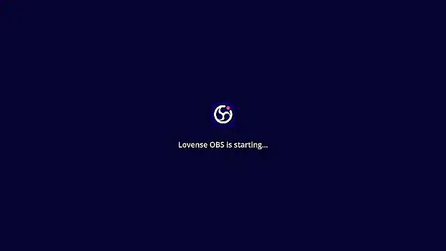 LindaL stripchat live cam model