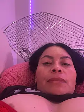 Janna099 stripchat live cam model