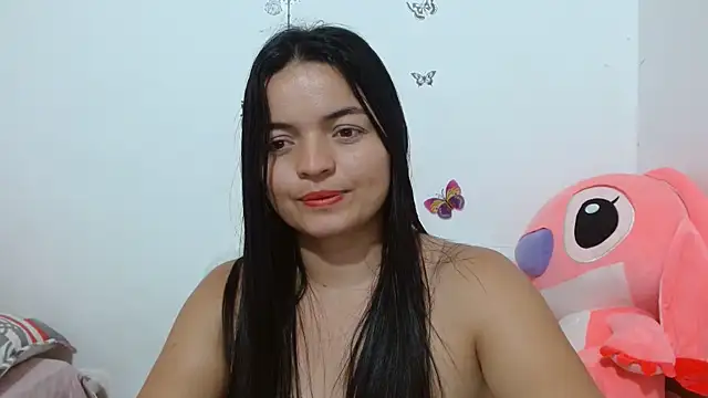 sweett_2026 stripchat live cam model