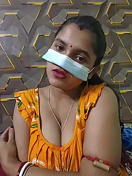Sexy_Sonniyaa stripchat live cam model