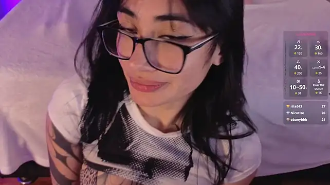 aprildreams19 stripchat live cam model