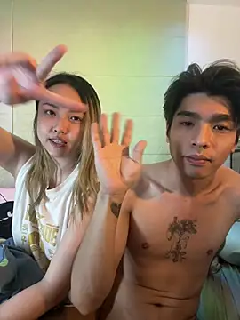 tw_feibaby stripchat live cam model