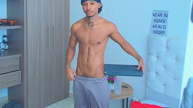 cassian_gold stripchat live cam model