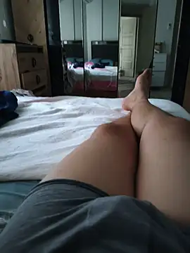 oktykrdgmmmm stripchat live cam model