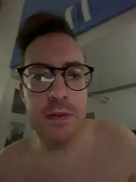 iosonoBlu stripchat live cam model