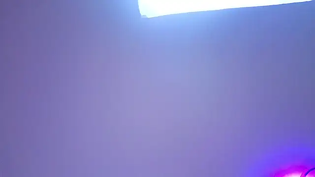PerryKitty stripchat live cam model