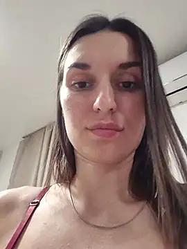 Sex_vibe_69 stripchat live cam model