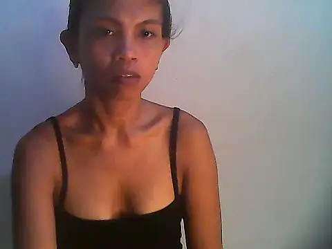 PussyWet_Asian stripchat live cam model