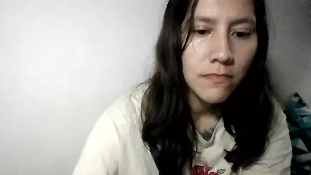 Sam_Spencer stripchat live cam model