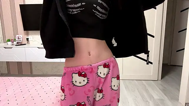 aasaakira stripchat live cam model