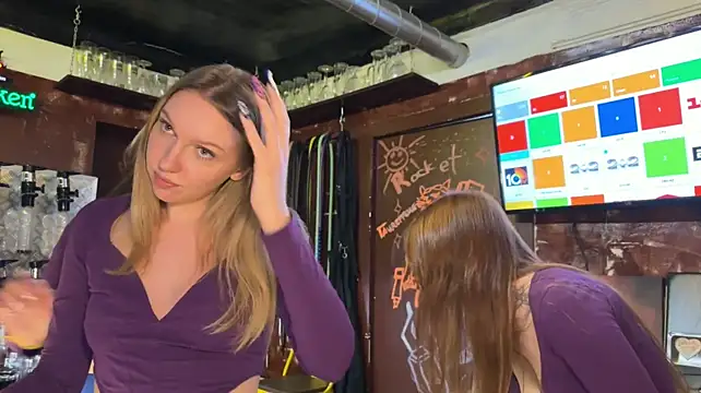 dirtypub stripchat live cam model