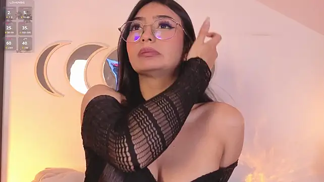 salomee_mon stripchat live cam model