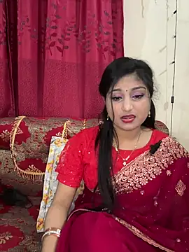 Twinklegirl121 stripchat live cam model