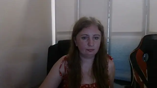 PeterAndJen stripchat live cam model