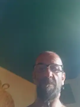 Eumesmo6 stripchat live cam model