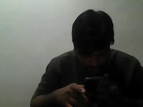 Foxboy65 stripchat live cam model
