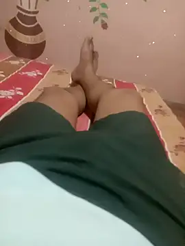 Jaipur_boy_lund stripchat live cam model